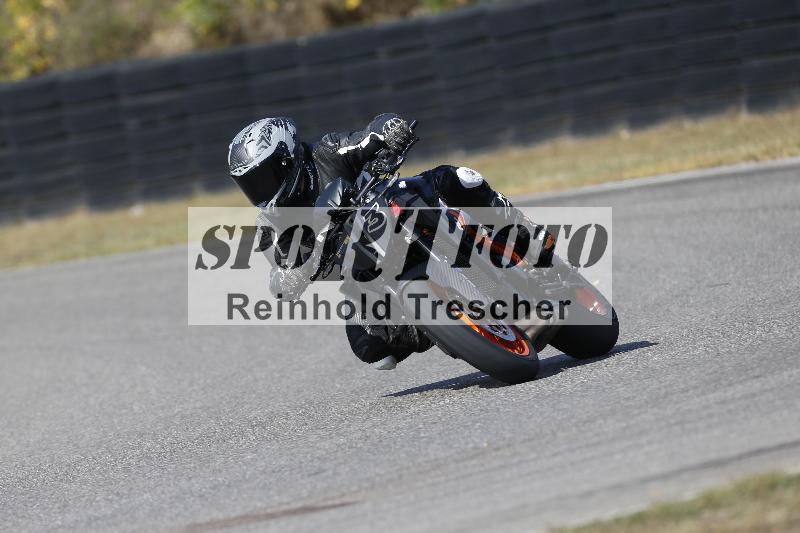 /47 02.10.2026  Speer Racing ADR/Gruppe gelb/3